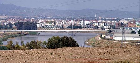 Puenteandalucia.jpg