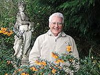 James Lovelock.jpg