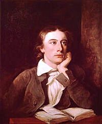 John Keats.jpg