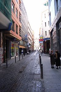 CalleCondeRobledo.jpg