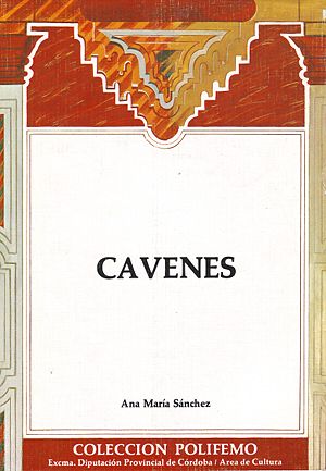 Cavenes
