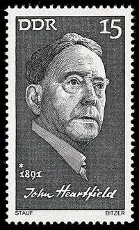 Stamps of Germany.jpg