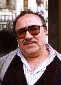 Manuel Vazquez Gallego.JPG