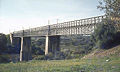 Puente Pedroches.1.jpg