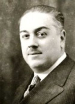 Diego Martinez Barrio.jpg