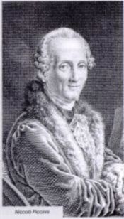 Niccolo Piccinni.JPG