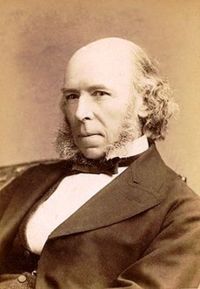 Herbert Spencer.jpg