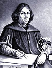 Nicolas Copernico.jpg