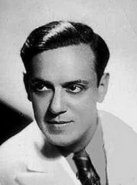 Ernesto Lecuona.jpg