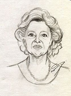 Maria Victoria Rubino. Imagenes mujeres.jpg