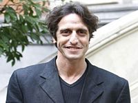 Diego Peretti.jpg