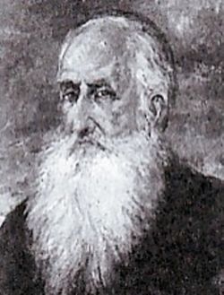 Gabriel Sanchez de la Cuesta.jpg