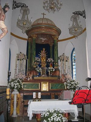 SantuarioLinares(2).jpg