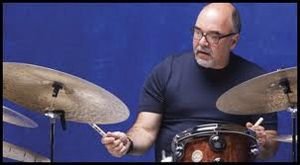 Peter Erskine.jpeg