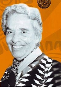 Chavela Vargas.jpg