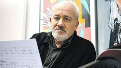 Gerardo Gandini.jpg