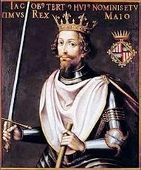 Jaime III de Mallorca.jpg