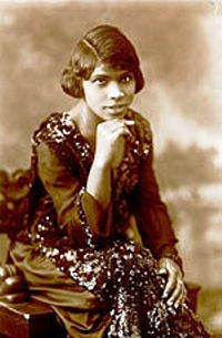 Marian Anderson.jpg