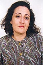 Mercedes Escolano.jpg