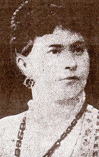 Dolores La Parrala.jpg