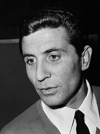 Gilbert Becaud.jpg