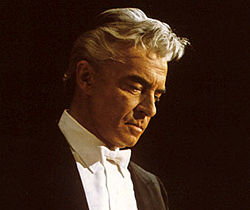 Karajan.jpg