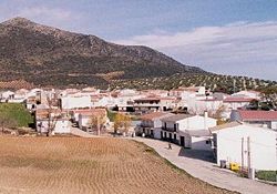 Las Lagunillas.jpg