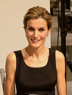 Letizia Ortiz.jpg