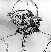 Hieronymus Bosch.jpg