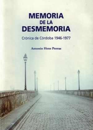 Antonio Hens Porras 01.jpg