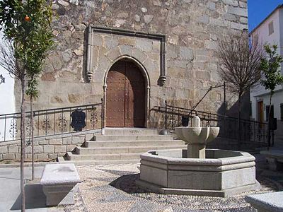 Iglesia de San Pedro 2.jpg