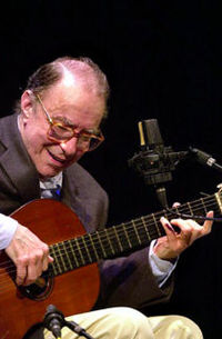 Joao Gilberto.jpg