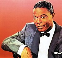 Nat King Cole.jpg