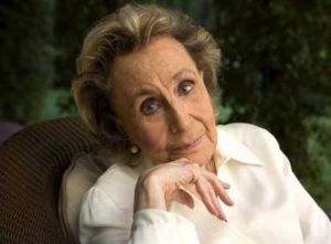 Mercedes Salisachs.jpg