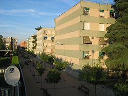 ParqueFigueroa(5).jpg