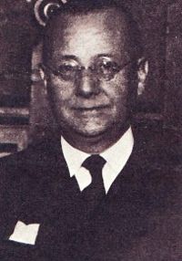 Jose Giral Pereira.jpg