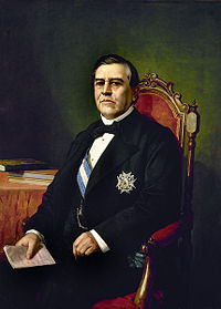 Juan Bravo Murillo.jpg