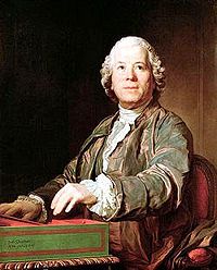 Christoph Willibald Gluck.jpg