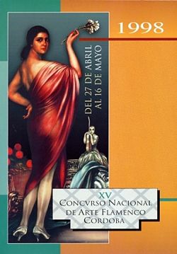 XV Concurso Nacional de Arte Flamenco de Cordoba.jpg
