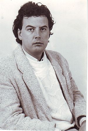 Francisco Javier Vazquez Teja.jpg