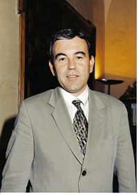 Jose Mellado Benavente.jpg