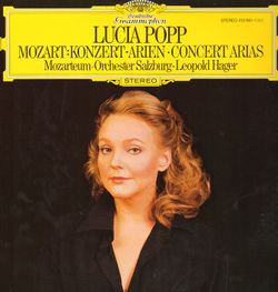 Lucia Popp2.jpg