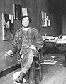 Amedeo Modigliani.jpg