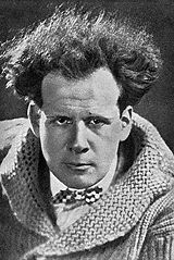 Sergei Eisenstein.jpg