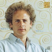 Art Garfunkel.jpg