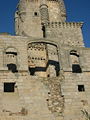 Castillo belacazar detalles.JPG