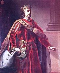 Alfonso IV de Aragon.jpg