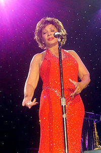 Shirley Bassey.jpg