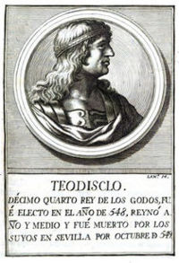 Teudiselo.JPG