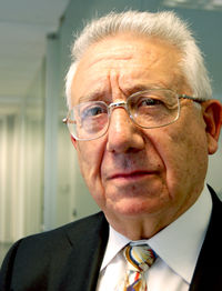 Pedro Garcia Barreno.jpg